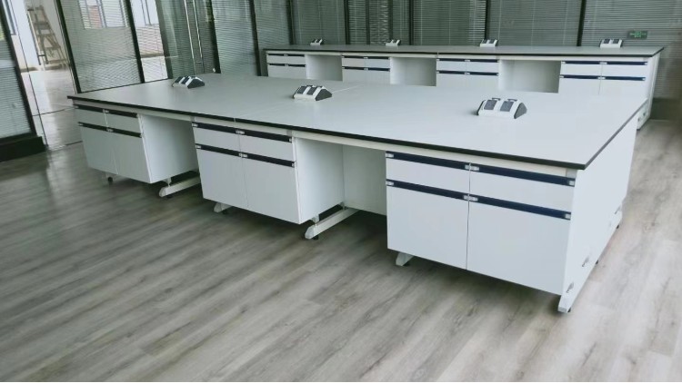 實驗室安全指南-瑞斯達(dá)實驗室