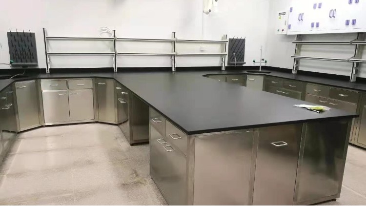 不銹鋼實(shí)驗(yàn)臺(tái)