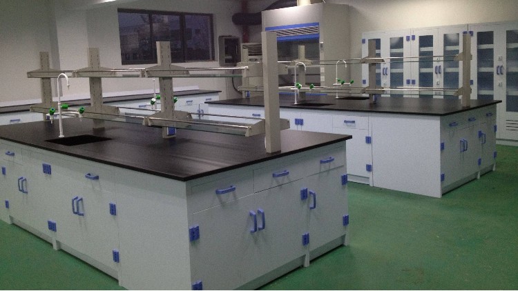 PP實(shí)驗(yàn)臺(tái)