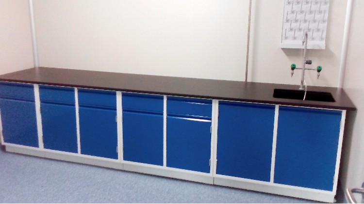 全鋼實(shí)驗(yàn)臺(tái)