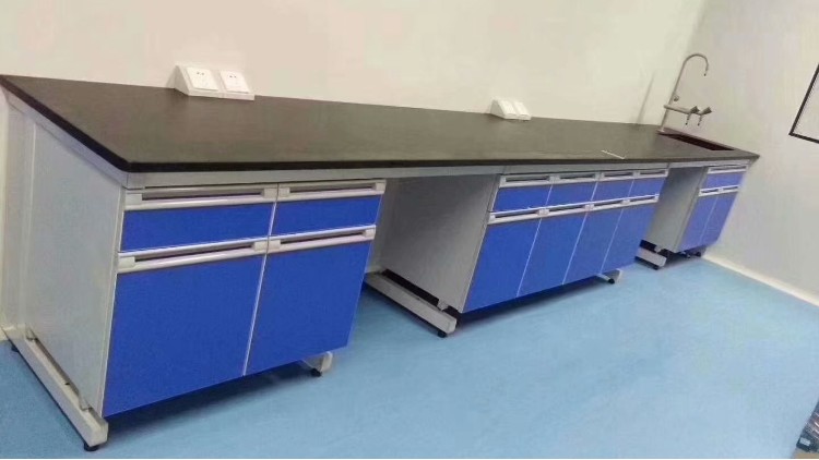 鋼木實(shí)驗(yàn)臺(tái)