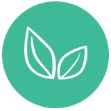 節(jié)能率達(dá)82%