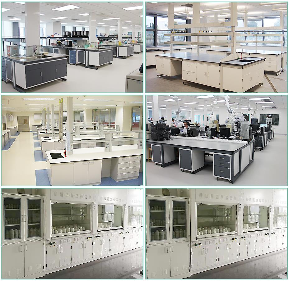 高等院校機(jī)構(gòu)工程.