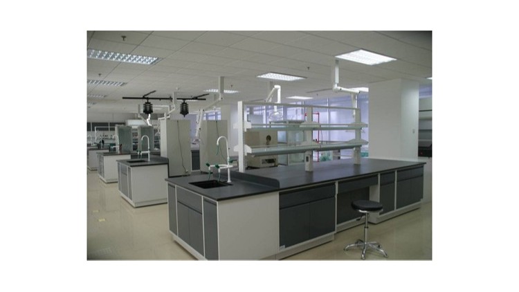 實驗室規(guī)劃設計-簡述通風柜通風櫥在使用時應注意的幾點