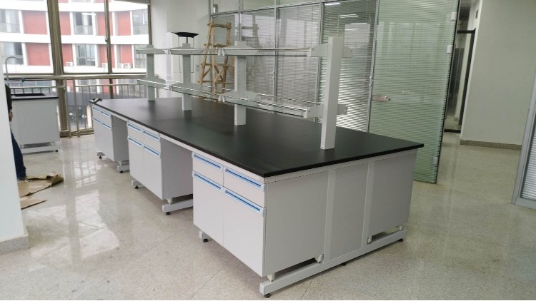 實驗室設(shè)計規(guī)劃