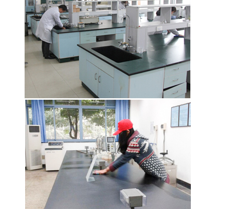 實(shí)驗(yàn)柜維修保養(yǎng)