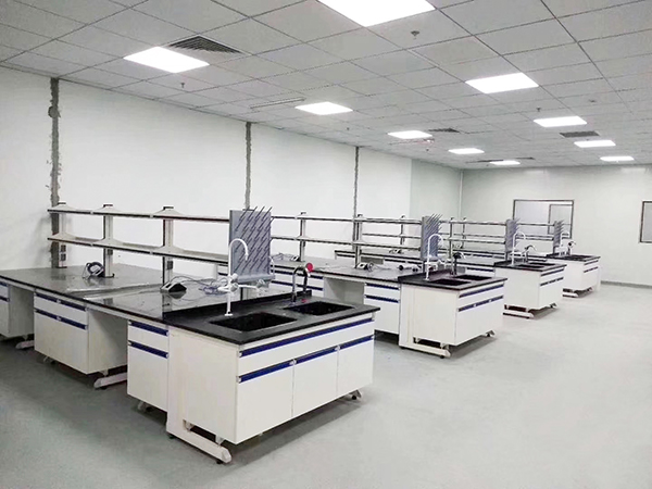 實(shí)驗(yàn)臺(tái)—鋼木實(shí)驗(yàn)臺(tái)