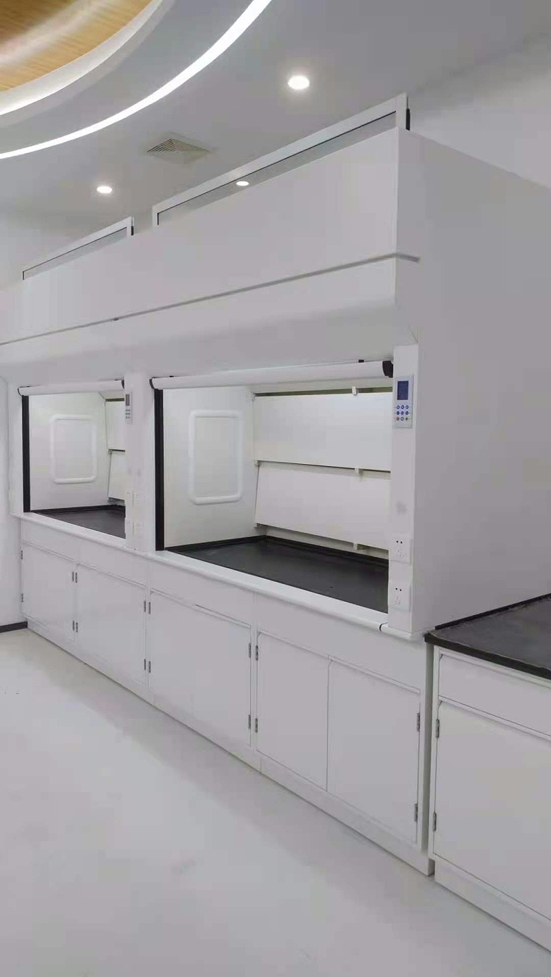 實(shí)驗(yàn)室建設(shè)